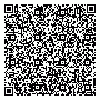 vCard 79526011656