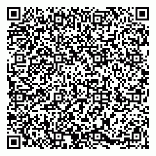 vCard 79526011659