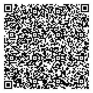 vCard 79526011669