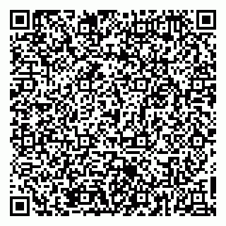 vCard 79526011678