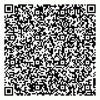 vCard 79526011679
