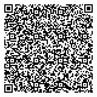 vCard 79526011680