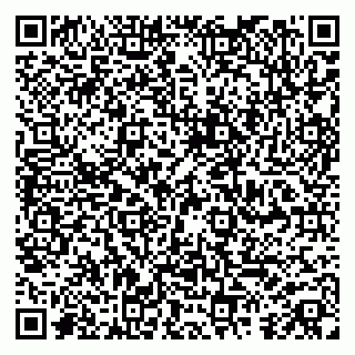 vCard 79526011690