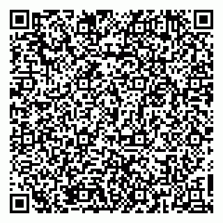 vCard 79526011701
