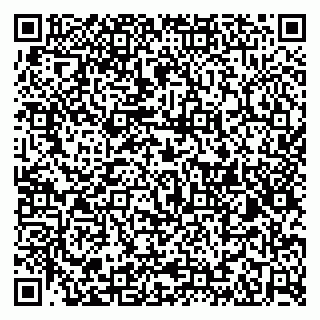 vCard 79526011734
