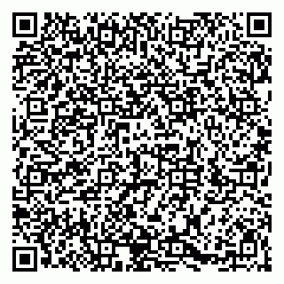 vCard 79526011745