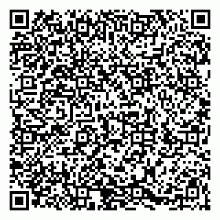 vCard 79526011759