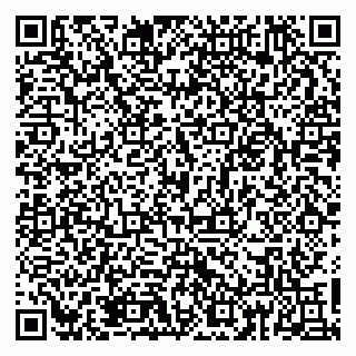 vCard 79526011767