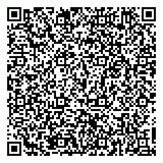vCard 79526011772