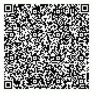 vCard 79526011784