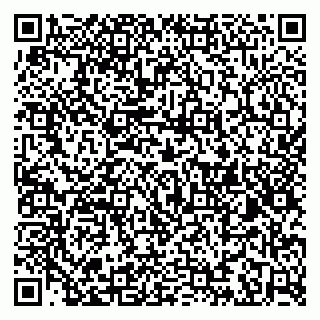 vCard 79526011791