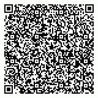 vCard 79526011805