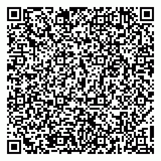 vCard 79526011811