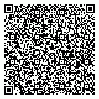 vCard 79526011813