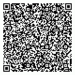 vCard 79526011841