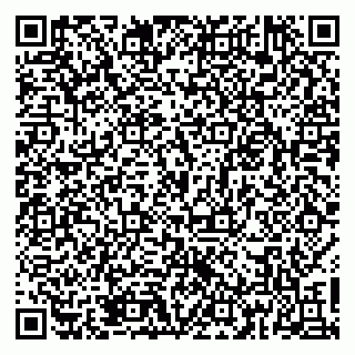 vCard 79526011843
