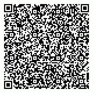 vCard 79526011844