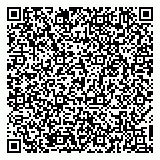 vCard 79526011847