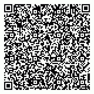 vCard 79526011853