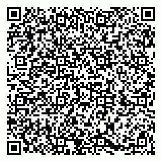 vCard 79526011860