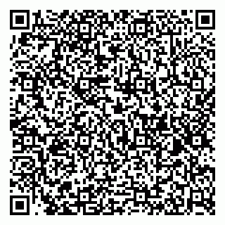 vCard 79526011863