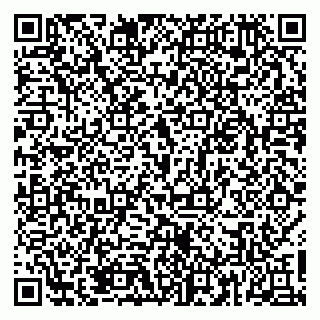 vCard 79526011870