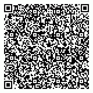 vCard 79526011872
