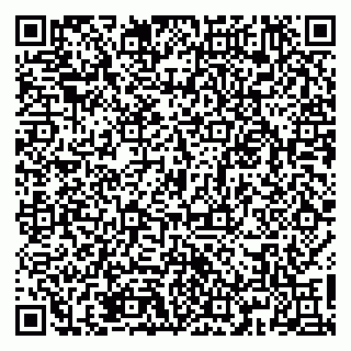 vCard 79526011887