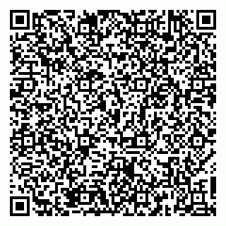 vCard 79526011893