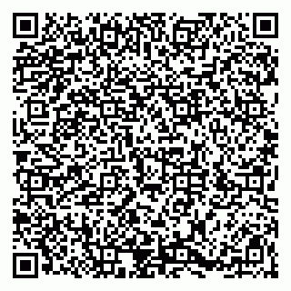 vCard 79526011903
