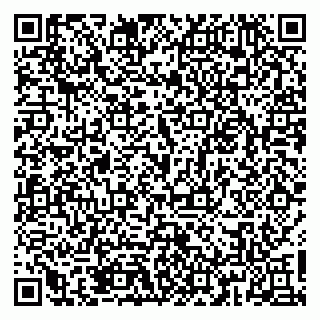 vCard 79526011905