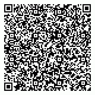 vCard 79526011928