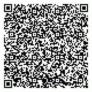 vCard 79526011945