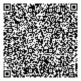 vCard 79526011960
