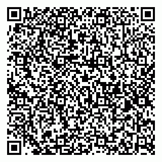 vCard 79526011975