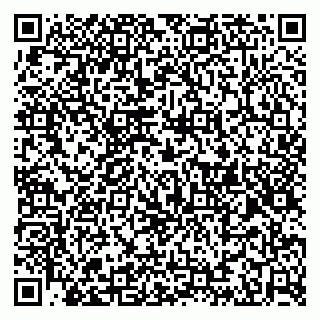 vCard 79526012006
