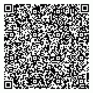 vCard 79526012015