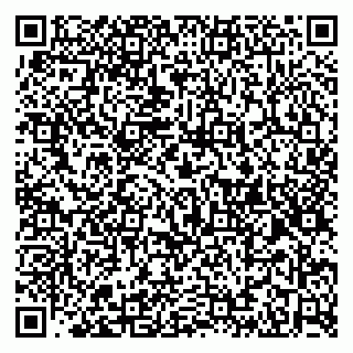 vCard 79526012025