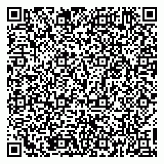 vCard 79526012042