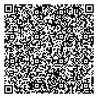 vCard 79526012061