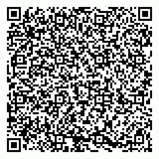 vCard 79526012072