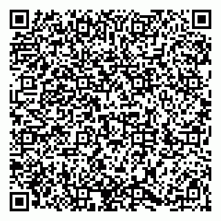 vCard 79526012083