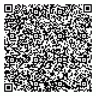 vCard 79526012086