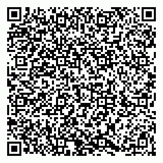 vCard 79526012088