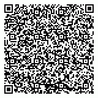 vCard 79526012104