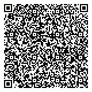vCard 79526012115