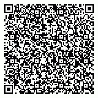 vCard 79526012116