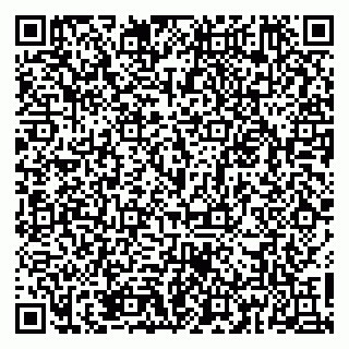 vCard 79526012142