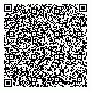 vCard 79526012145