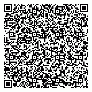 vCard 79526012148